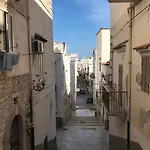 'alloggio Nel Borgo By Interhome