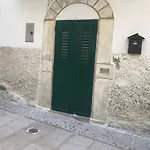 'alloggio Nel Borgo By Interhome Apartment