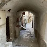 'alloggio Nel Borgo By Interhome *