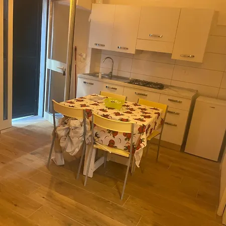 Apartman 'alloggio Nel Borgo By Interhome