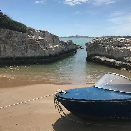 'alloggio Nel Borgo By Interhome Apartmán *