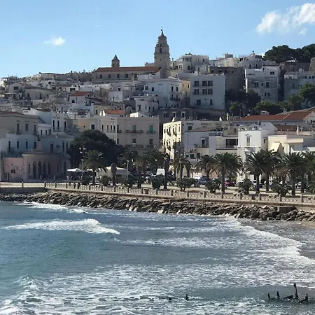 'alloggio Nel Borgo By Interhome Apartmán